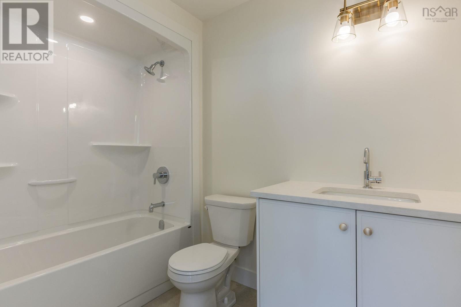 Pc-38 45 Pearlgarden Close, Dartmouth, Nova Scotia  B2X 0C3 - Photo 26 - 202601014