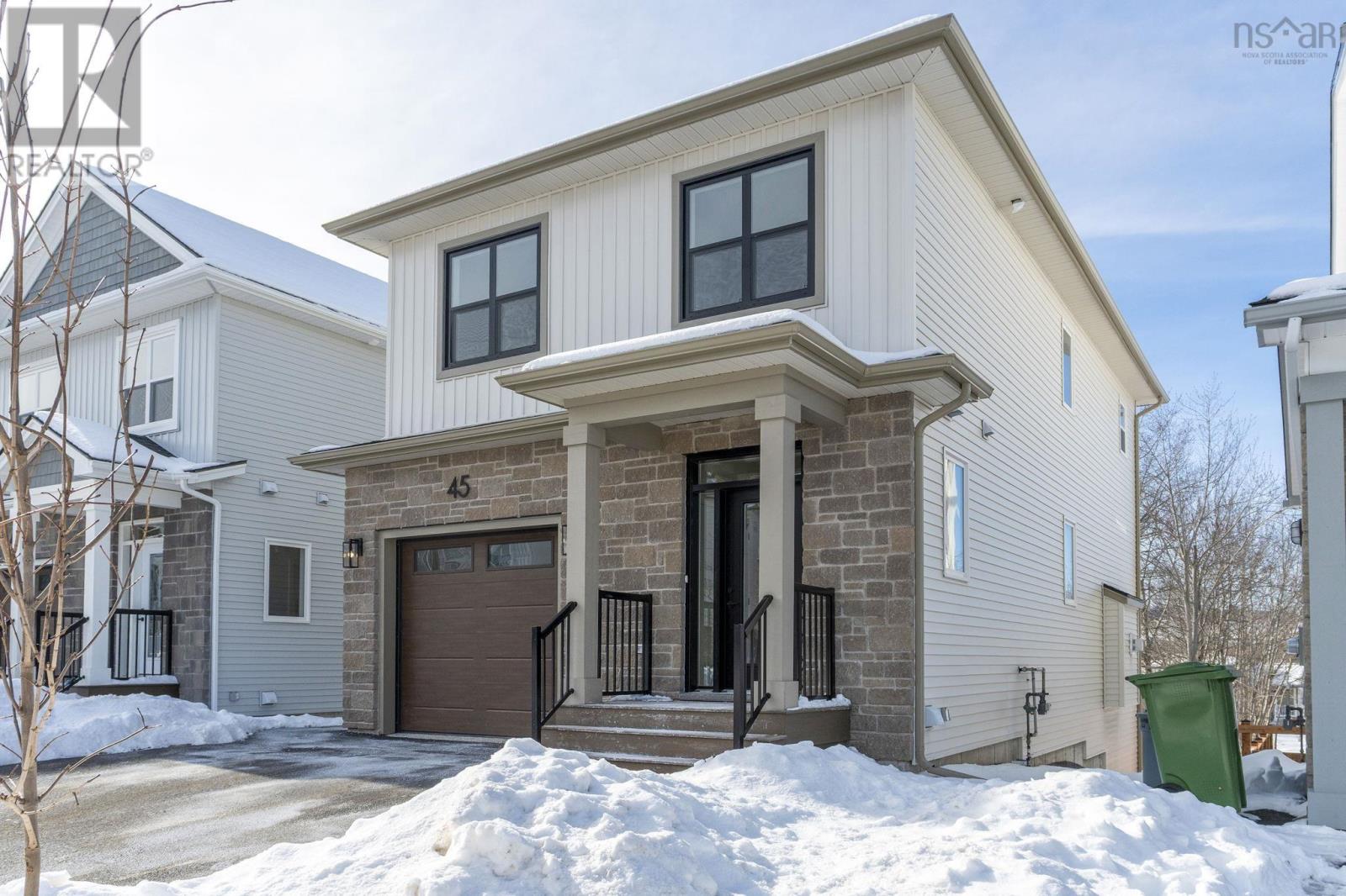 Pc-38 45 Pearlgarden Close, Dartmouth, Nova Scotia  B2X 0C3 - Photo 37 - 202601014