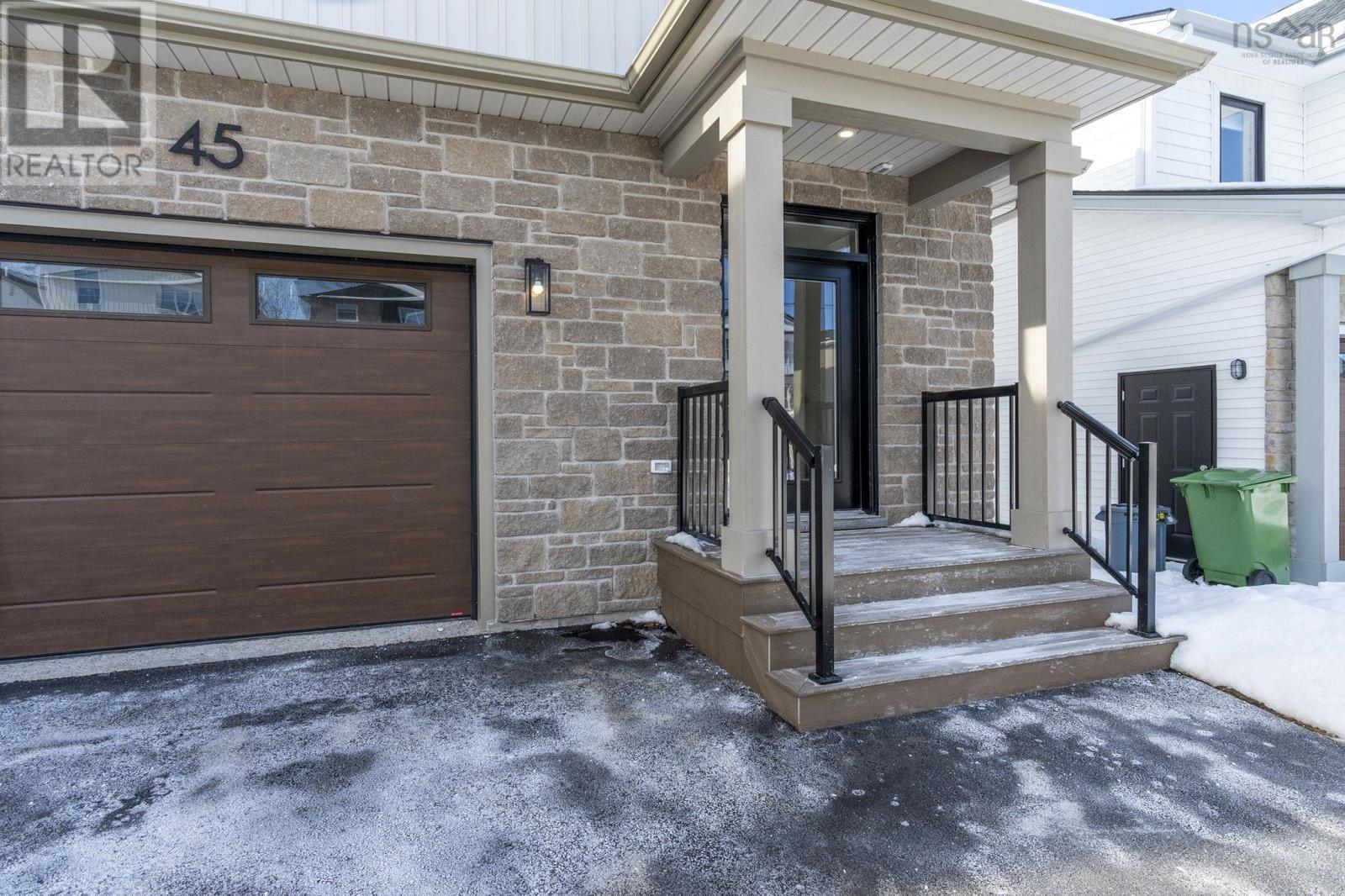 Pc-38 45 Pearlgarden Close, Dartmouth, Nova Scotia  B2X 0C3 - Photo 3 - 202601014