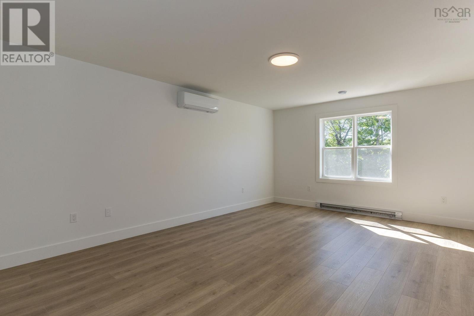 Pc-37 49 Pearlgarden Close, Dartmouth, Nova Scotia  B2X 0C3 - Photo 18 - 202601015