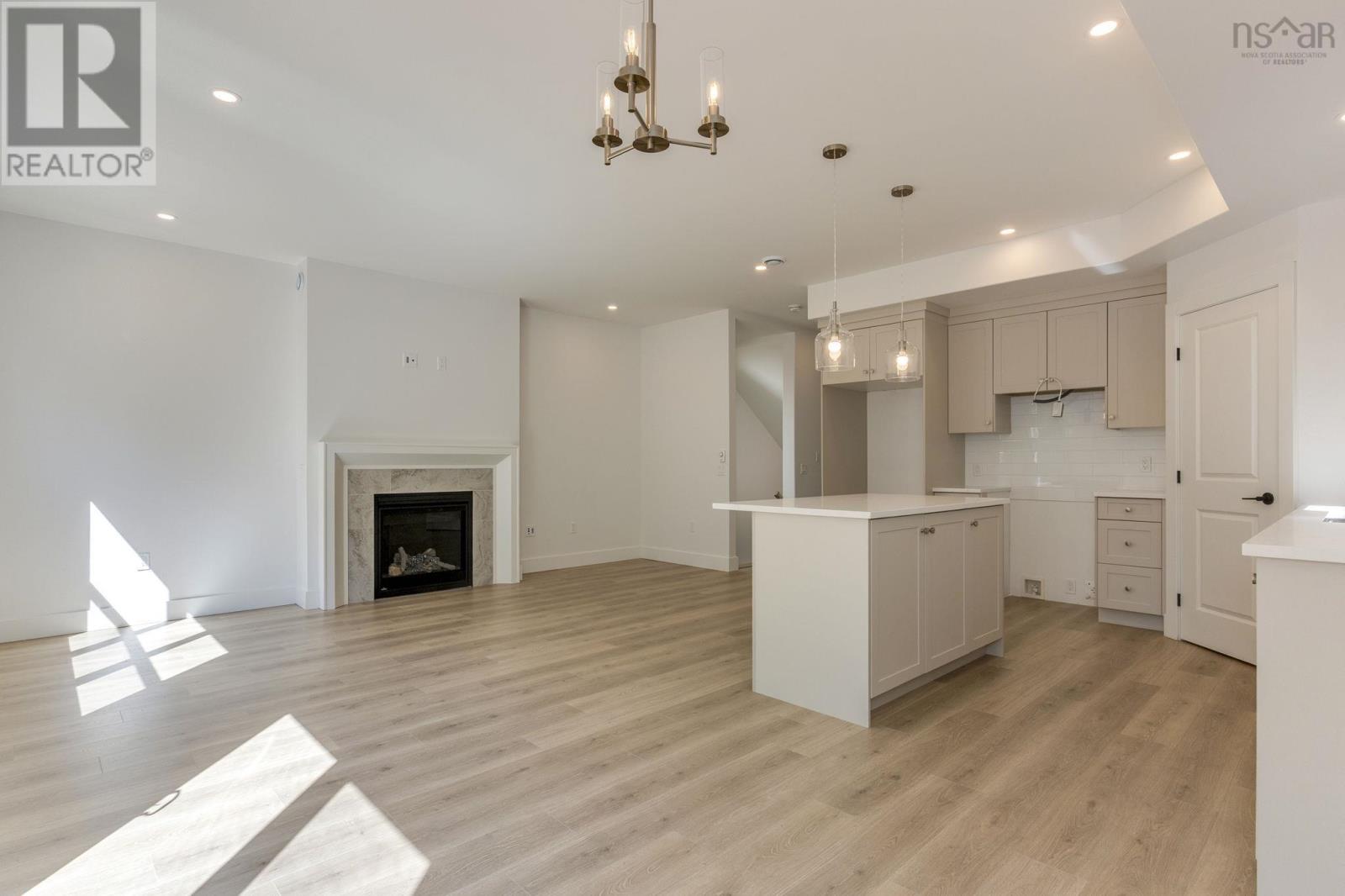 Pc-37 49 Pearlgarden Close, Dartmouth, Nova Scotia  B2X 0C3 - Photo 10 - 202601015