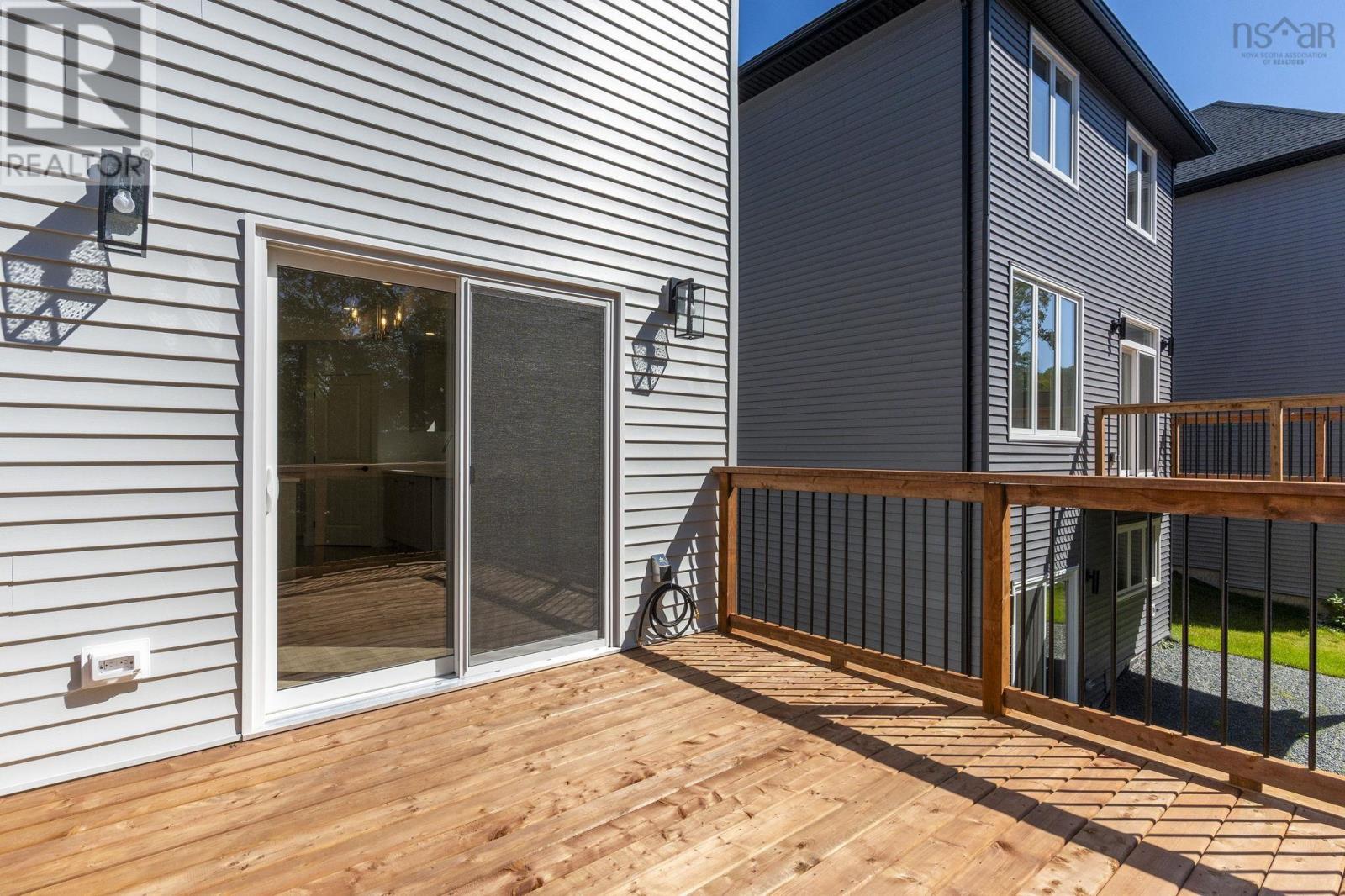 Pc-37 49 Pearlgarden Close, Dartmouth, Nova Scotia  B2X 0C3 - Photo 14 - 202601015