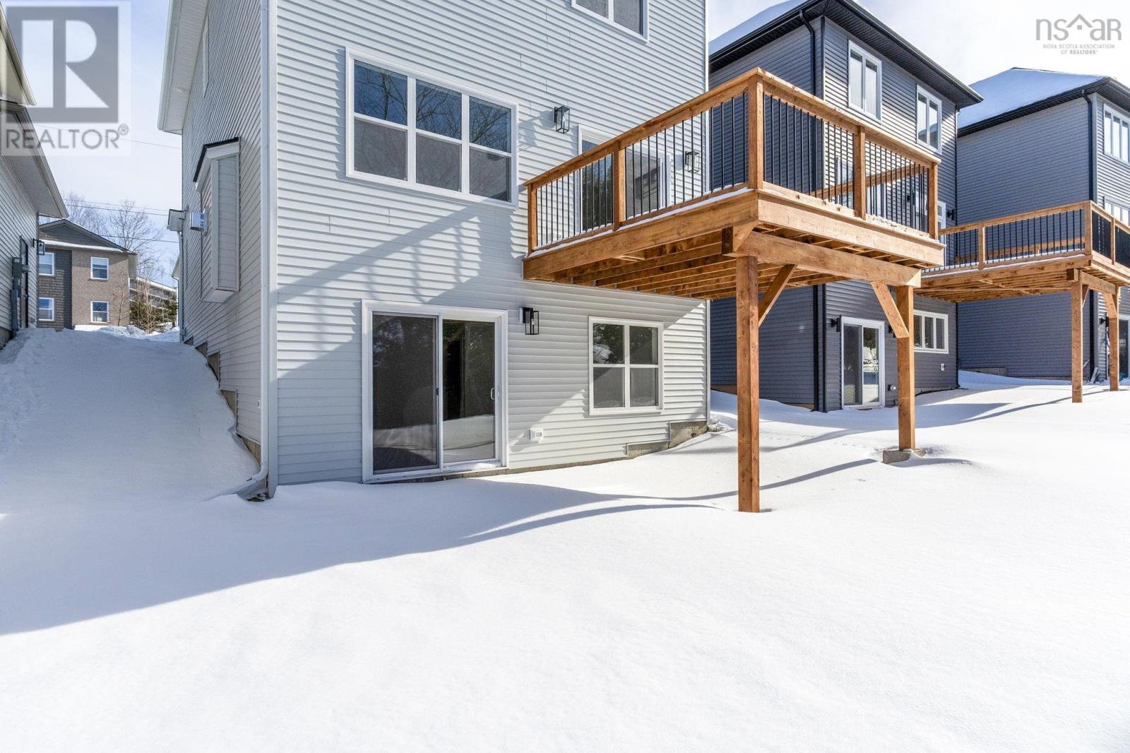 Pc-37 49 Pearlgarden Close, Dartmouth, Nova Scotia  B2X 0C3 - Photo 38 - 202601015