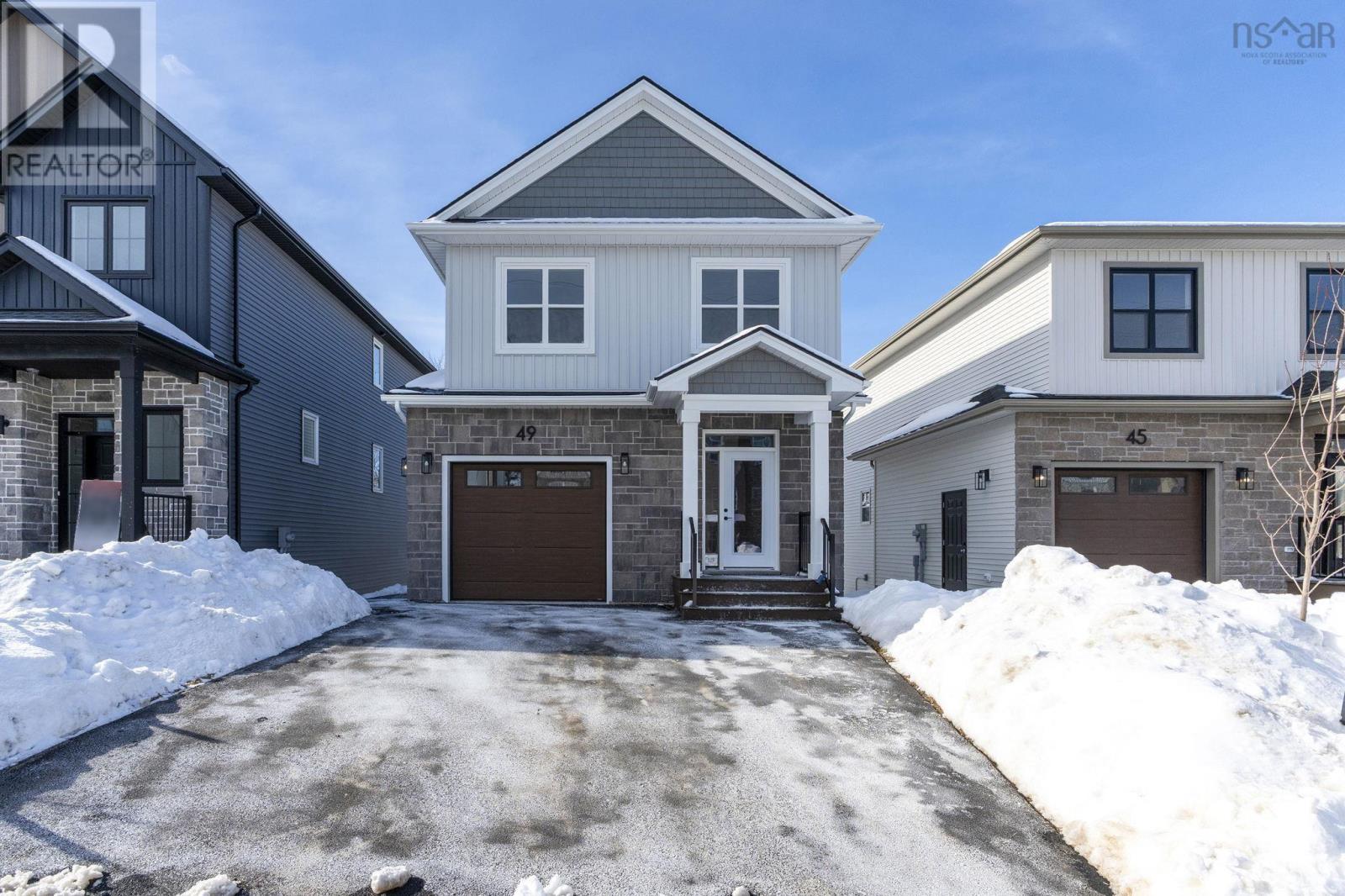 Pc-37 49 Pearlgarden Close, Dartmouth, Nova Scotia  B2X 0C3 - Photo 41 - 202601015