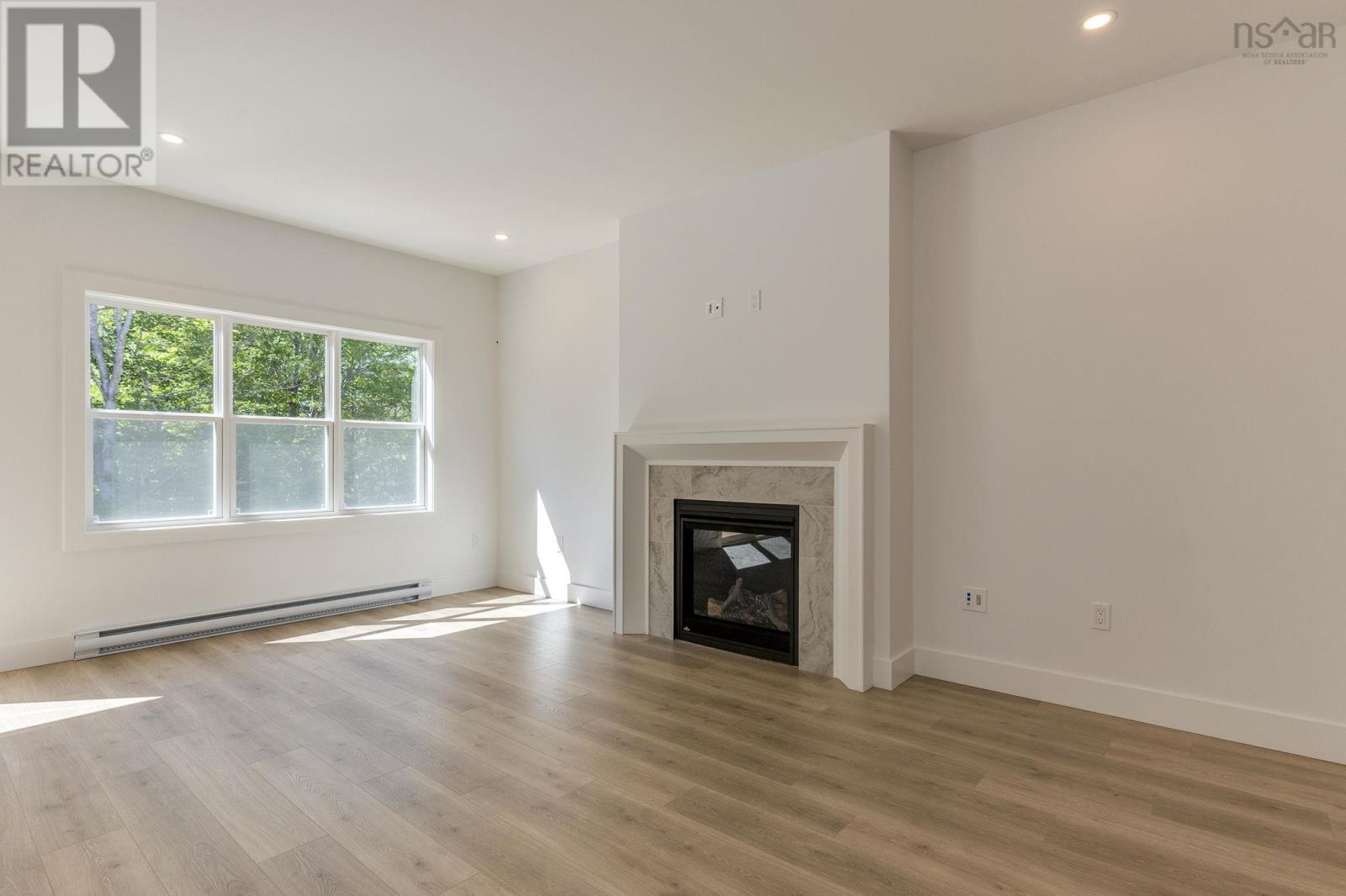 Pc-37 49 Pearlgarden Close, Dartmouth, Nova Scotia  B2X 0C3 - Photo 8 - 202601015