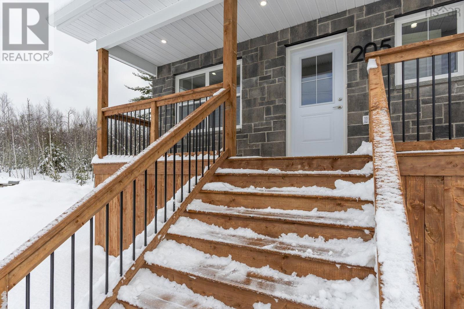 Da-60 205 Darner Drive, Beaver Bank, Nova Scotia  B4G 0E2 - Photo 12 - 202601032