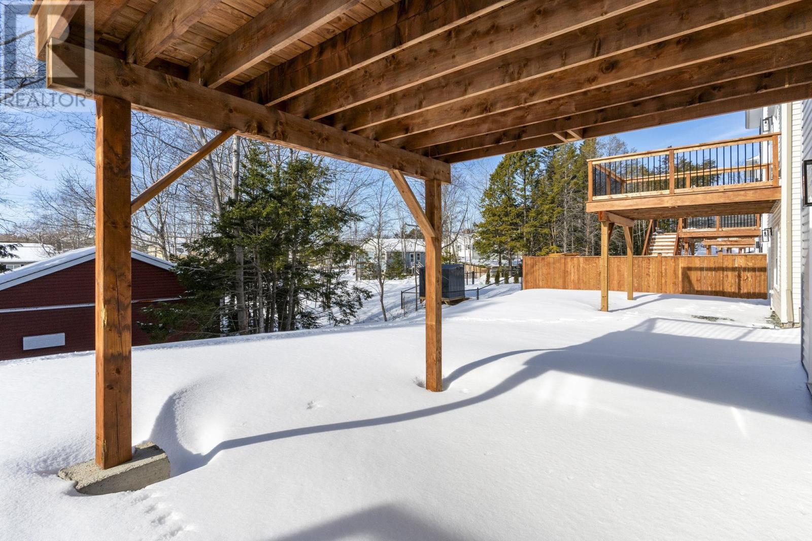 Pc-37 49 Pearlgarden Close, Dartmouth, Nova Scotia  B2X 0C3 - Photo 39 - 202601015