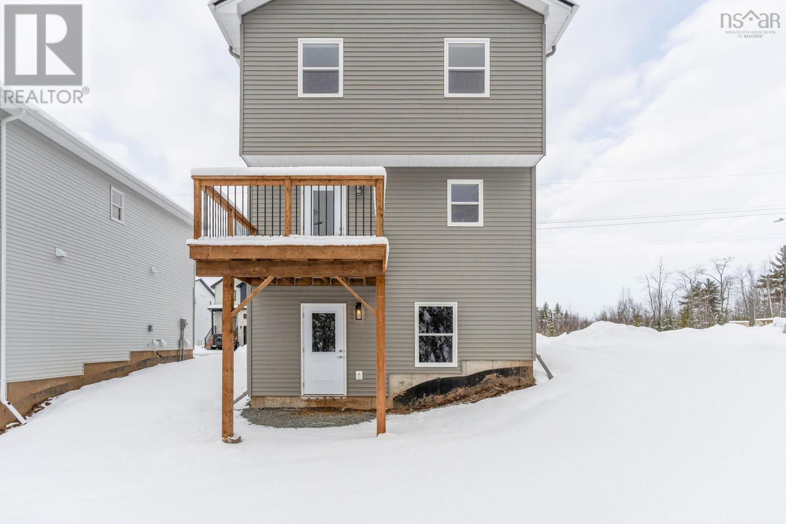 Da-60 205 Darner Drive, Beaver Bank, Nova Scotia  B4G 0E2 - Photo 6 - 202601032