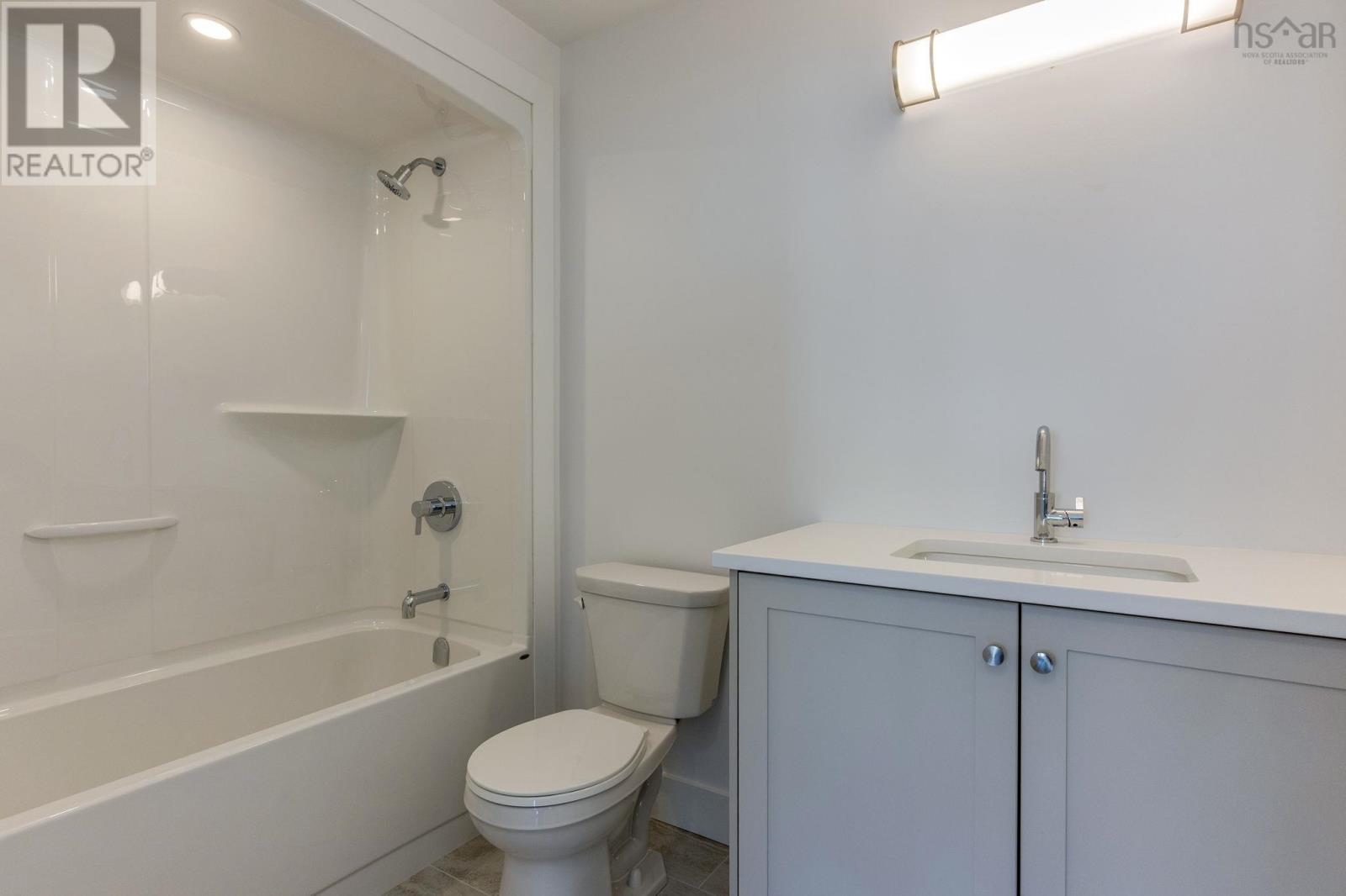 Pc-37 49 Pearlgarden Close, Dartmouth, Nova Scotia  B2X 0C3 - Photo 29 - 202601015