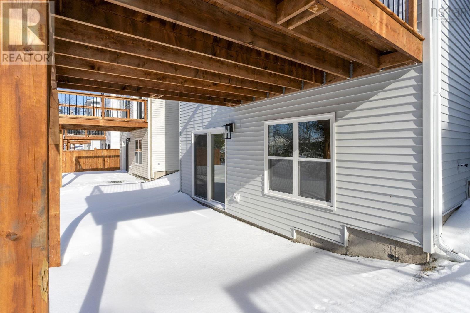 Pc-37 49 Pearlgarden Close, Dartmouth, Nova Scotia  B2X 0C3 - Photo 40 - 202601015
