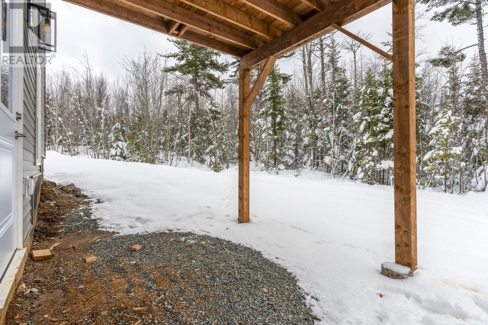 Da-60 205 Darner Drive, Beaver Bank, Nova Scotia  B4G 0E2 - Photo 10 - 202601032