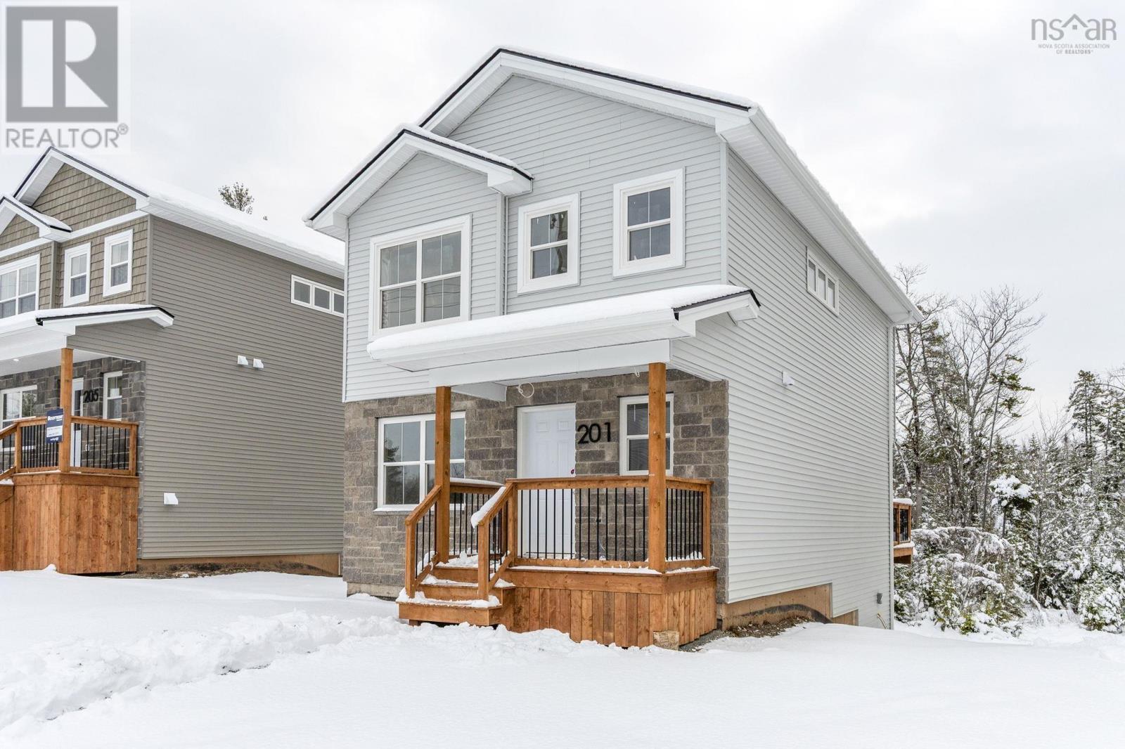 Da-59 201 Darner Drive, Beaver Bank, Nova Scotia  B4G 0E8 - Photo 6 - 202601033