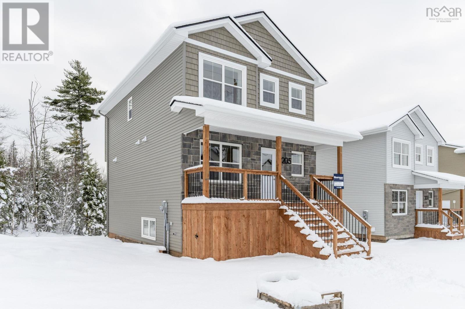 Da-60 205 Darner Drive, Beaver Bank, Nova Scotia  B4G 0E2 - Photo 15 - 202601032