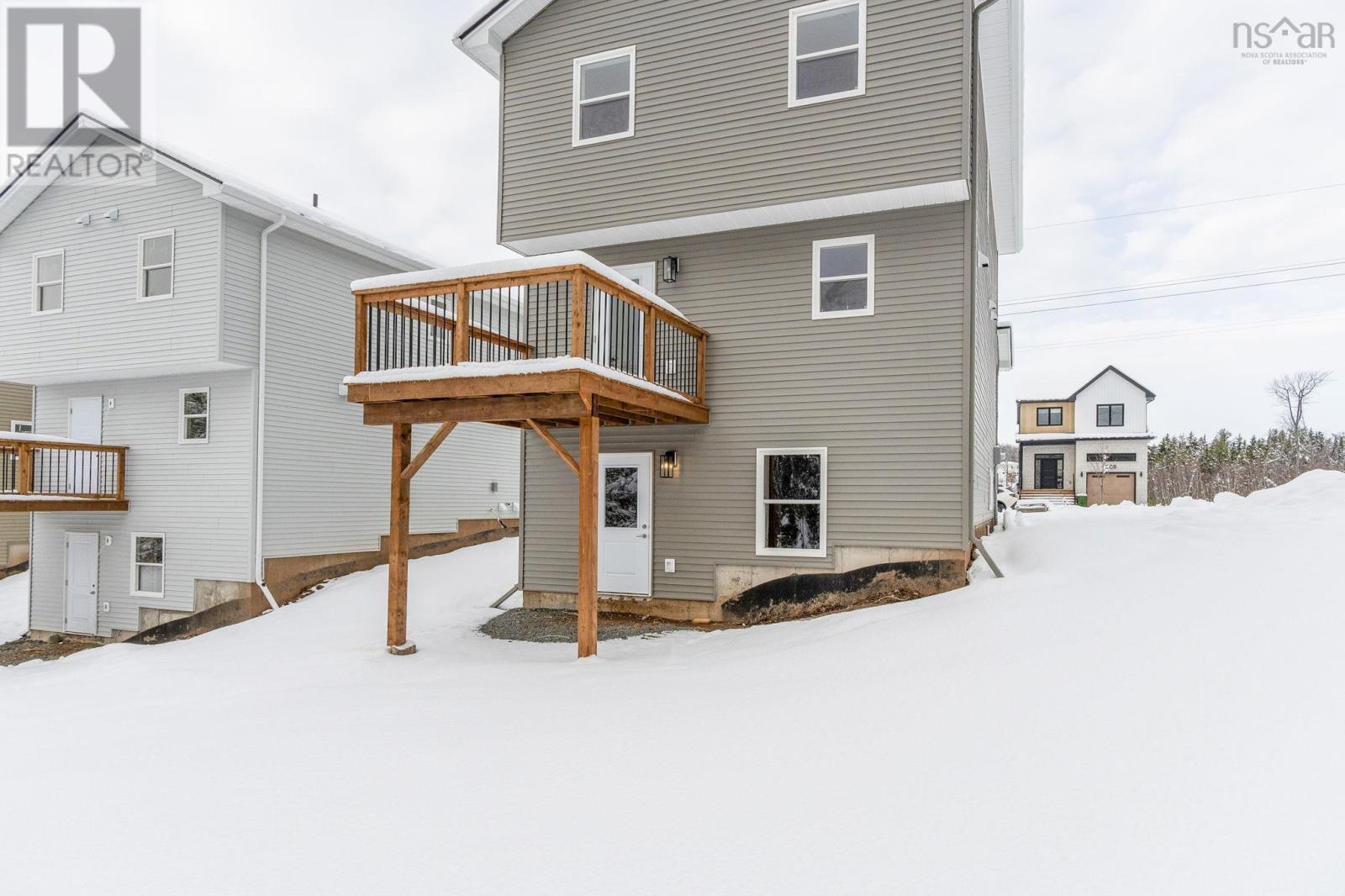Da-60 205 Darner Drive, Beaver Bank, Nova Scotia  B4G 0E2 - Photo 7 - 202601032