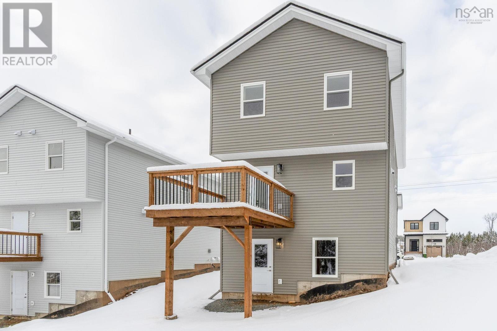 Da-60 205 Darner Drive, Beaver Bank, Nova Scotia  B4G 0E2 - Photo 8 - 202601032