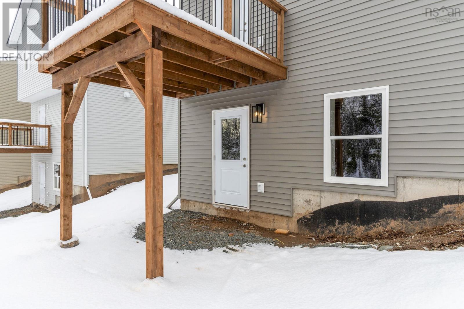 Da-60 205 Darner Drive, Beaver Bank, Nova Scotia  B4G 0E2 - Photo 9 - 202601032