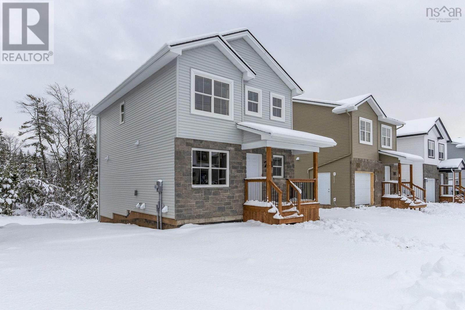 Da-59 201 Darner Drive, Beaver Bank, Nova Scotia  B4G 0E8 - Photo 5 - 202601033