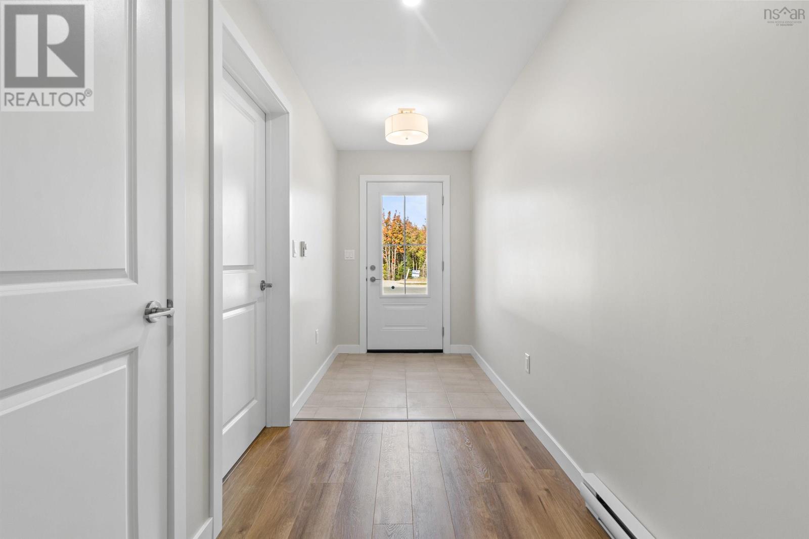 Gw-39 65 Gardenia Way, Dartmouth, Nova Scotia  B2X 0C7 - Photo 4 - 202601374