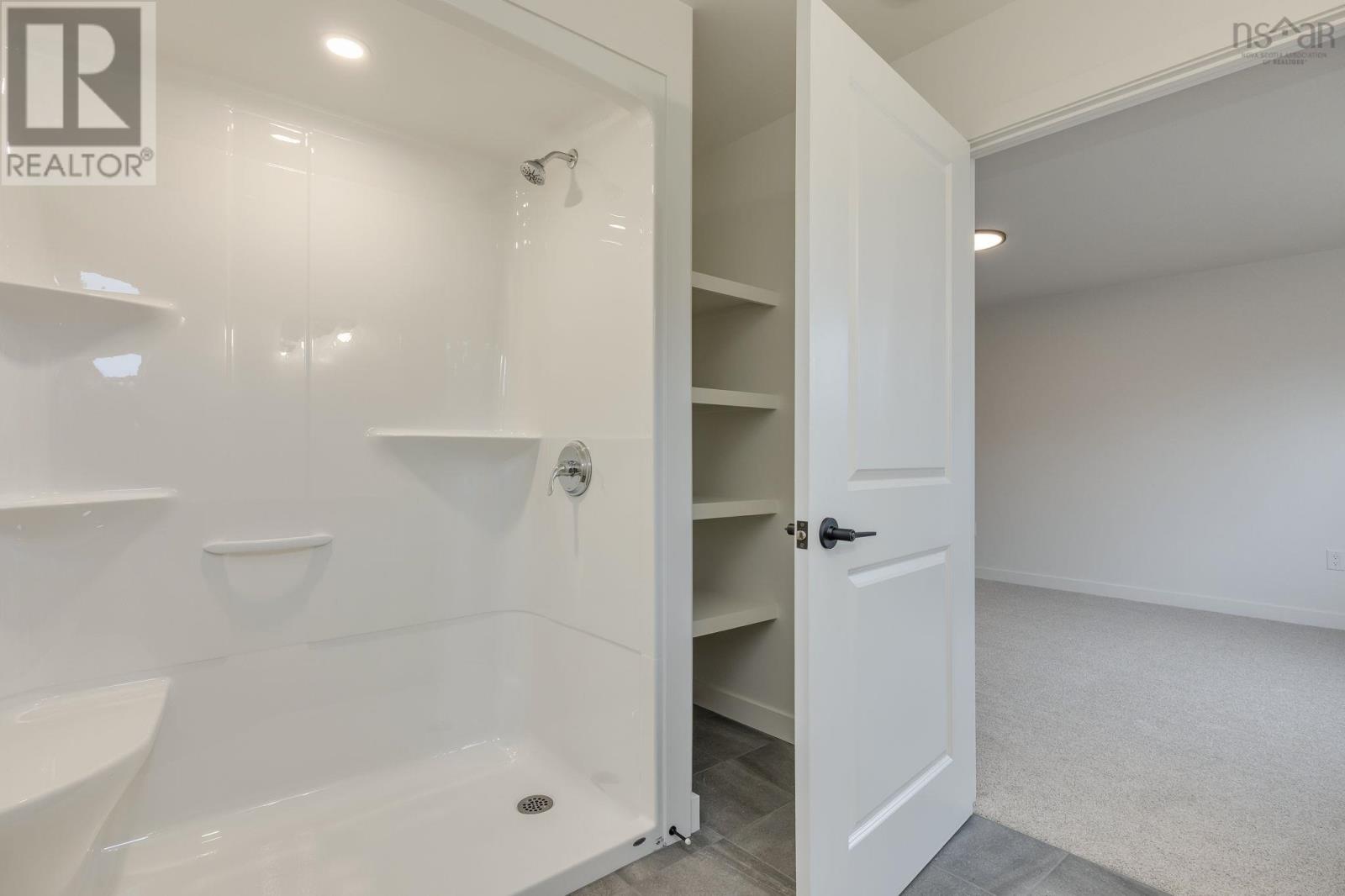 Smd-5b 44 Simona Drive, Dartmouth, Nova Scotia  B2X 0C9 - Photo 35 - 202601734