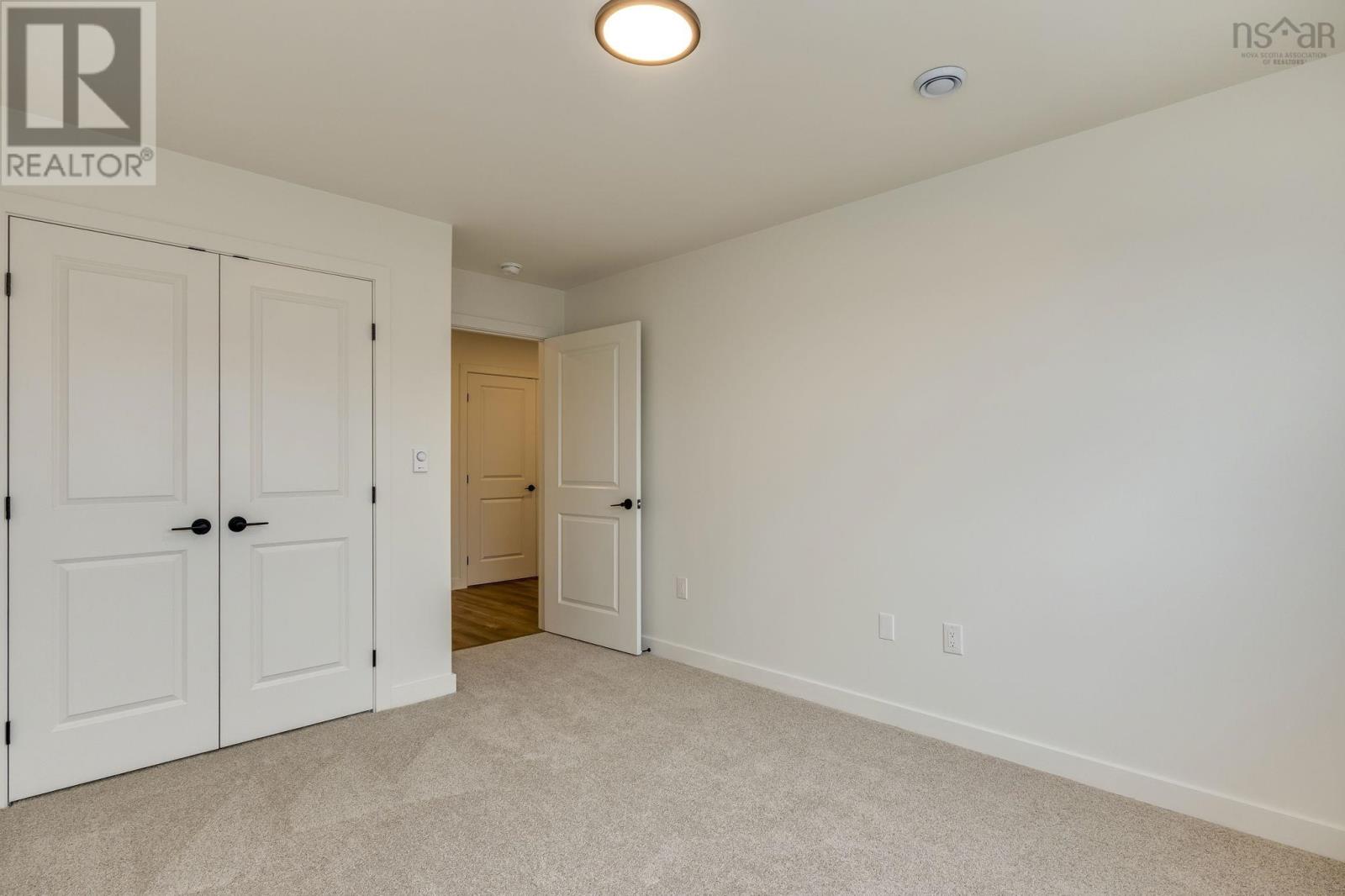 Smd-5b 44 Simona Drive, Dartmouth, Nova Scotia  B2X 0C9 - Photo 39 - 202601734