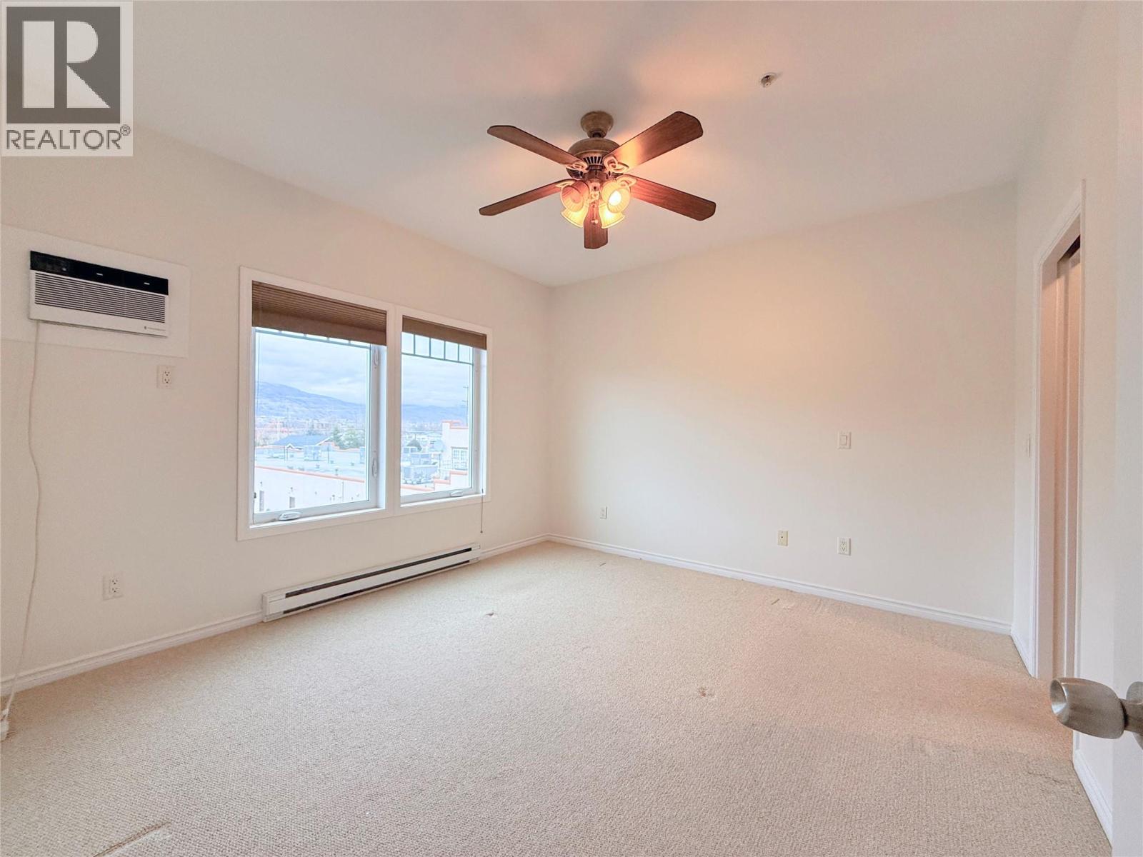 15 SOLANA KEY Court Unit# 311 Osoyoos Photo 13