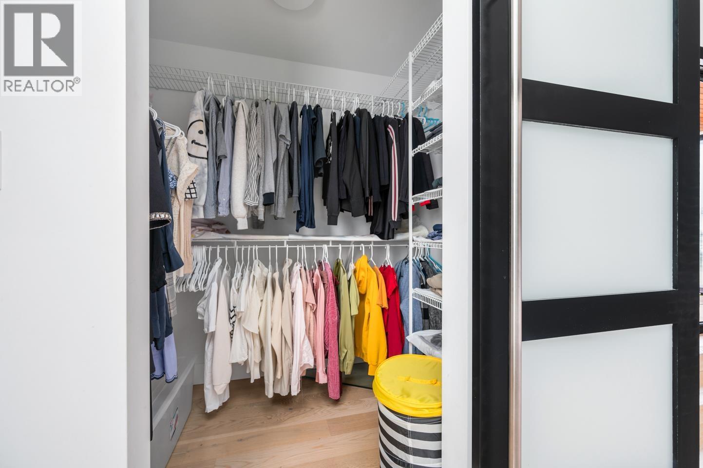 402 220 Salter Street, New Westminster, British Columbia  V3M 0H4 - Photo 24 - R3088782