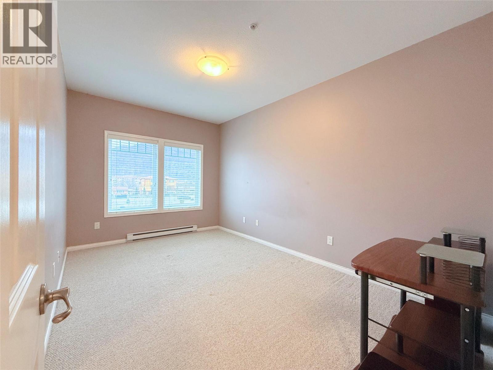 15 SOLANA KEY Court Unit# 311 Osoyoos Photo 15