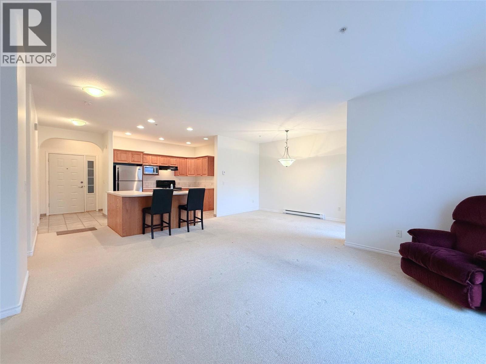 15 SOLANA KEY Court Unit# 311 Osoyoos Photo 11