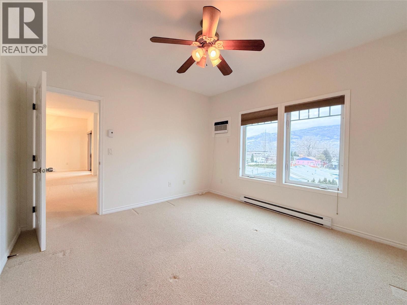 15 SOLANA KEY Court Unit# 311 Osoyoos Photo 12