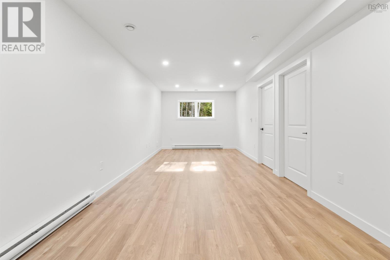 Smd-5a 42 Simona Drive, Dartmouth, Nova Scotia  B2X 0C9 - Photo 28 - 202601732