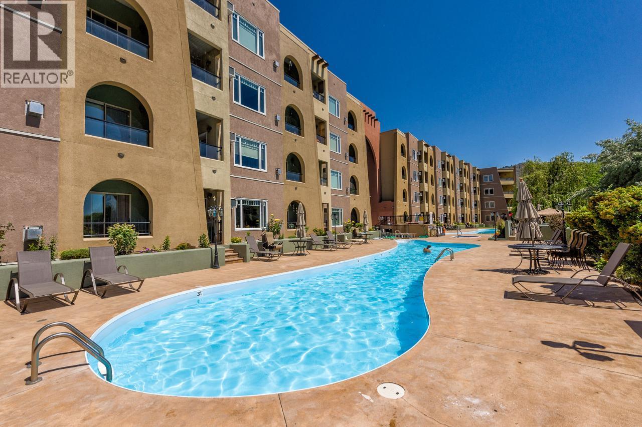 15 SOLANA KEY Court Unit# 311 Osoyoos Photo 19