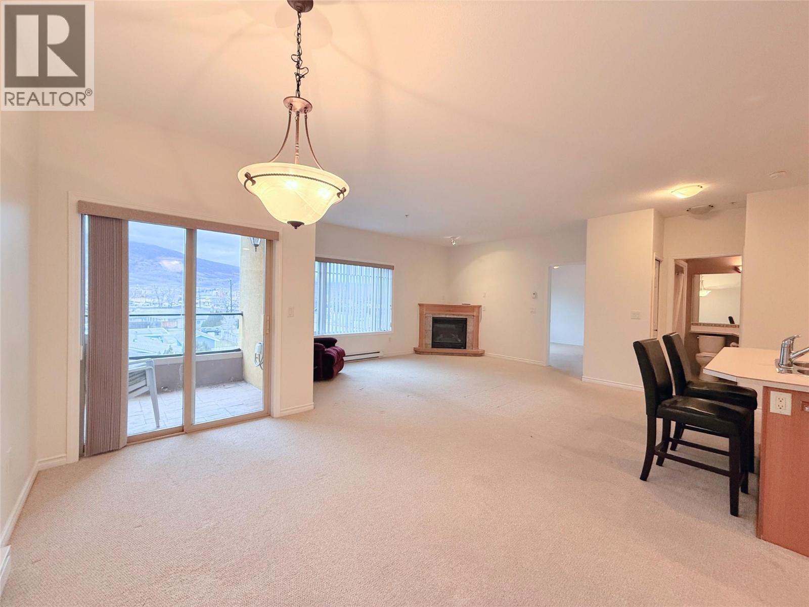 15 SOLANA KEY Court Unit# 311 Osoyoos Photo 7