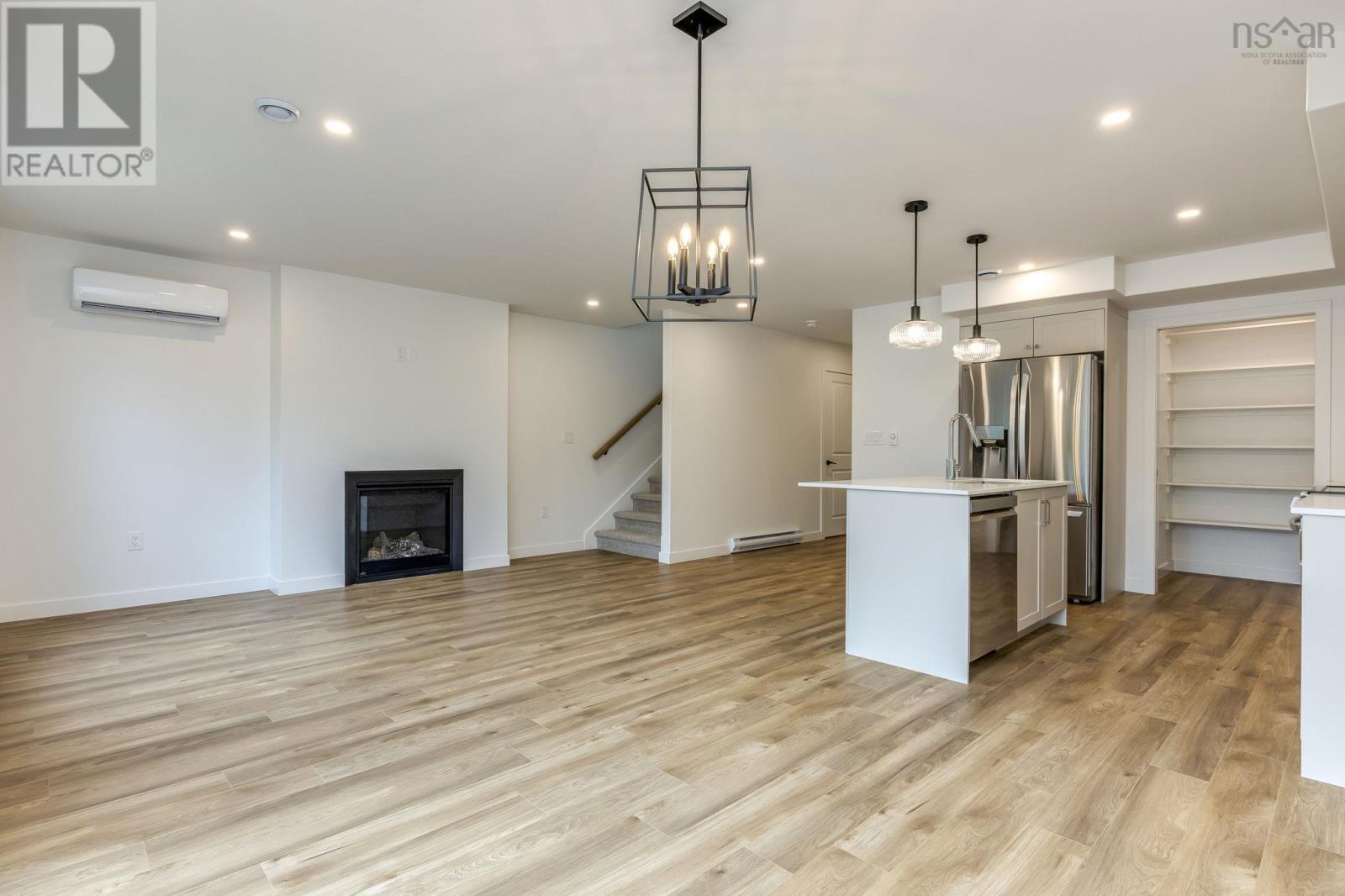 Smd-5b 44 Simona Drive, Dartmouth, Nova Scotia  B2X 0C9 - Photo 6 - 202601734