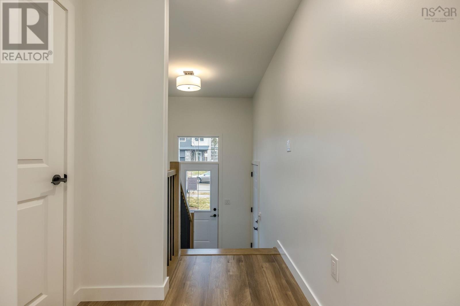 Smd-5b 44 Simona Drive, Dartmouth, Nova Scotia  B2X 0C9 - Photo 24 - 202601734