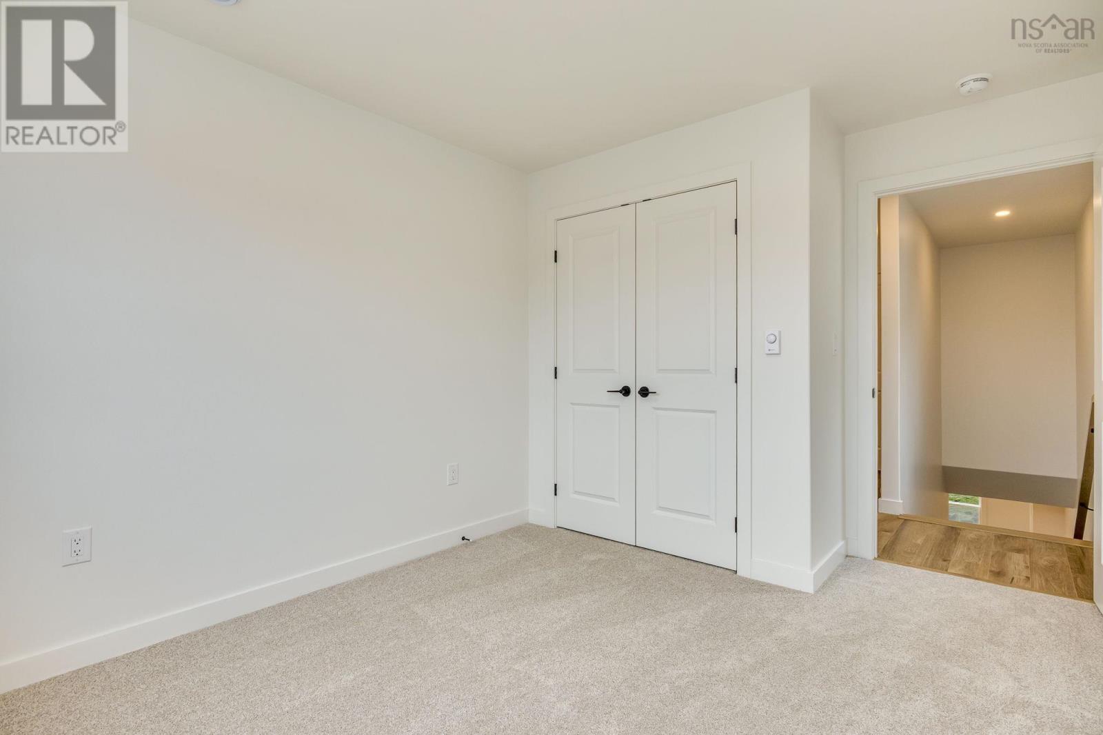 Smd-5b 44 Simona Drive, Dartmouth, Nova Scotia  B2X 0C9 - Photo 40 - 202601734