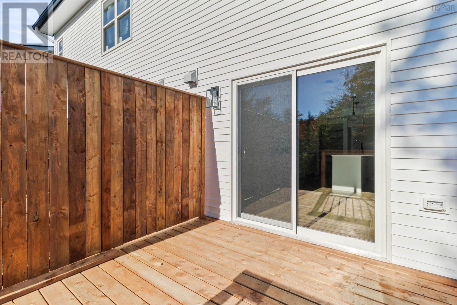 Smd-5a 42 Simona Drive, Dartmouth, Nova Scotia  B2X 0C9 - Photo 36 - 202601732