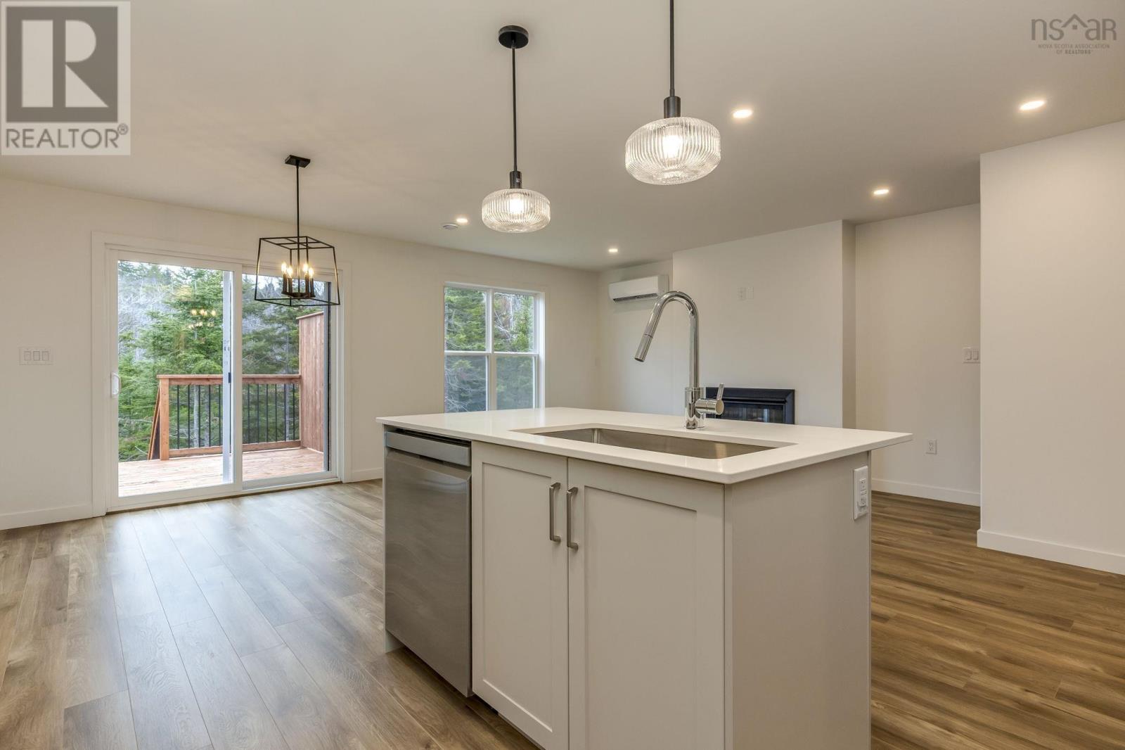 Smd-5b 44 Simona Drive, Dartmouth, Nova Scotia  B2X 0C9 - Photo 13 - 202601734