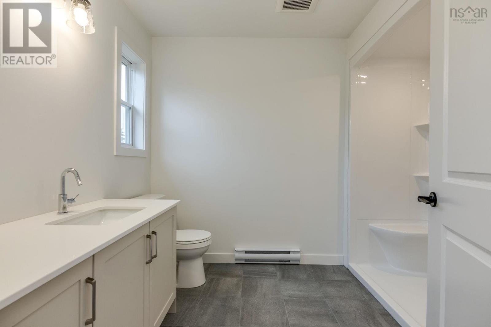 Smd-5b 44 Simona Drive, Dartmouth, Nova Scotia  B2X 0C9 - Photo 34 - 202601734