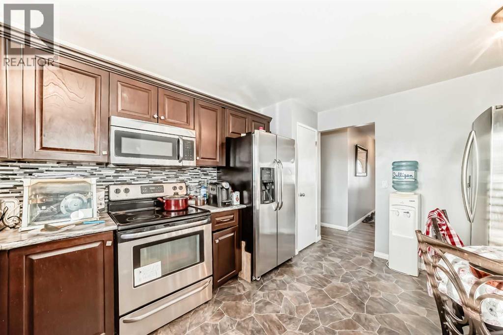 6944 Temple Drive Ne, Calgary, Alberta  T1Y 4X9 - Photo 7 - A2276167