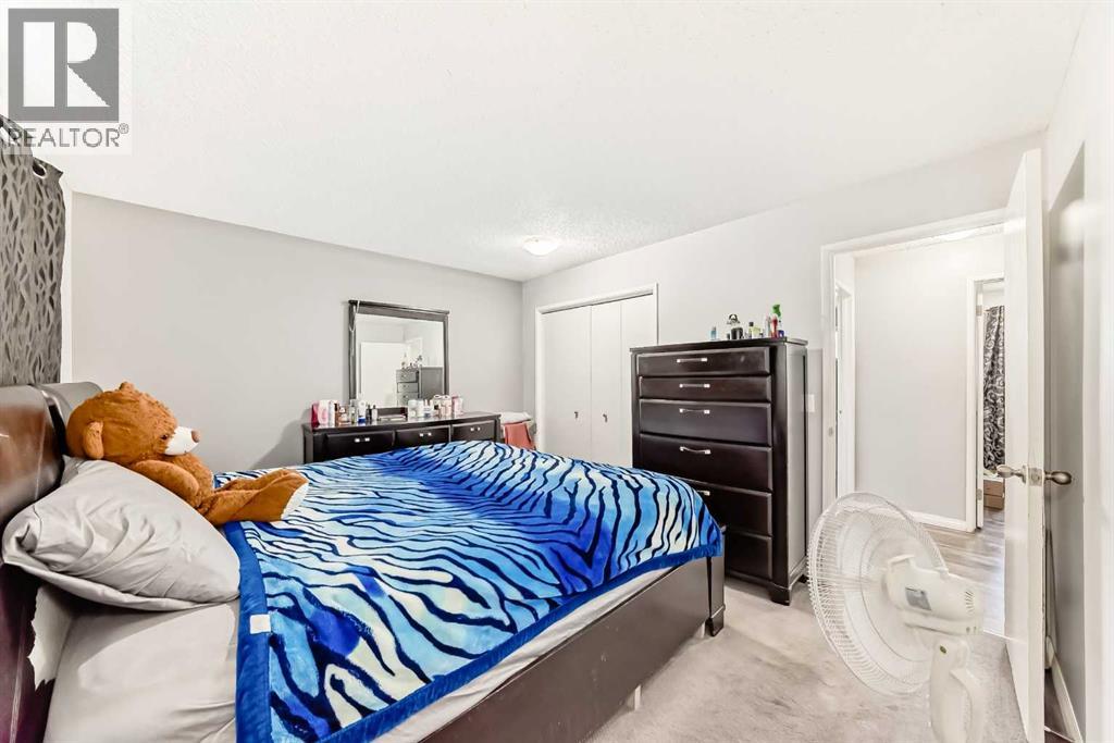 6944 Temple Drive Ne, Calgary, Alberta  T1Y 4X9 - Photo 17 - A2276167