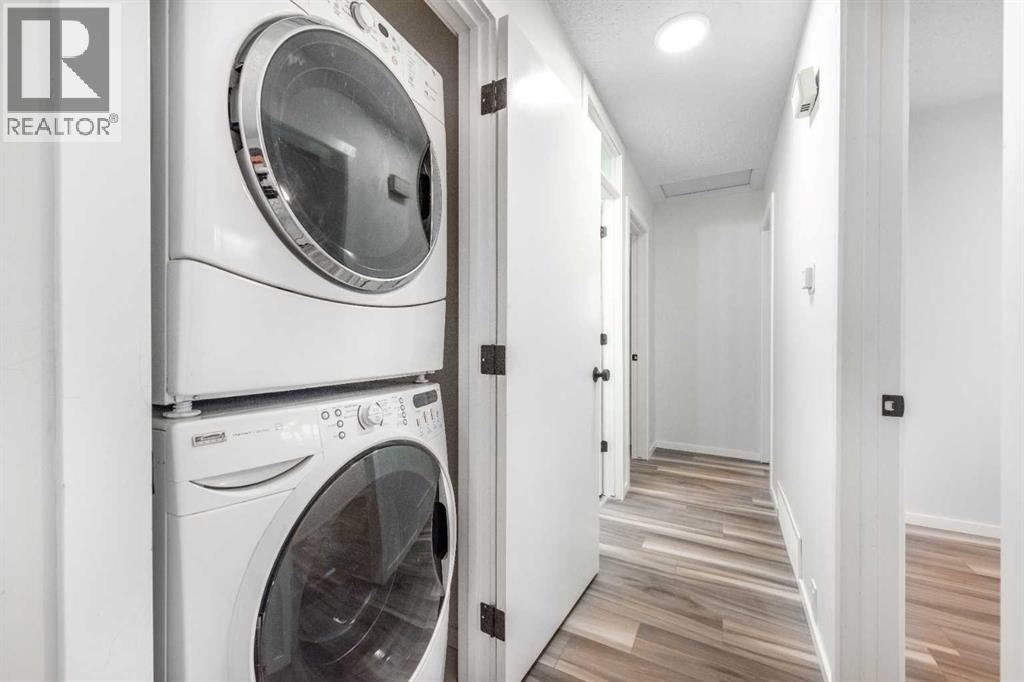 1432 43 Street Ne, Calgary, Alberta  T2A 3L6 - Photo 11 - A2284160