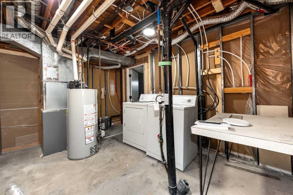 1432 43 Street Ne, Calgary, Alberta  T2A 3L6 - Photo 33 - A2284160