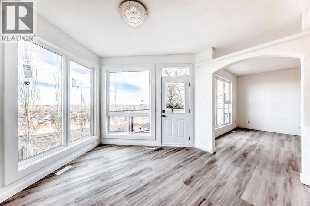 50 Hampstead Terrace Nw, Calgary, Alberta  T3A 5Y5 - Photo 10 - A2267029