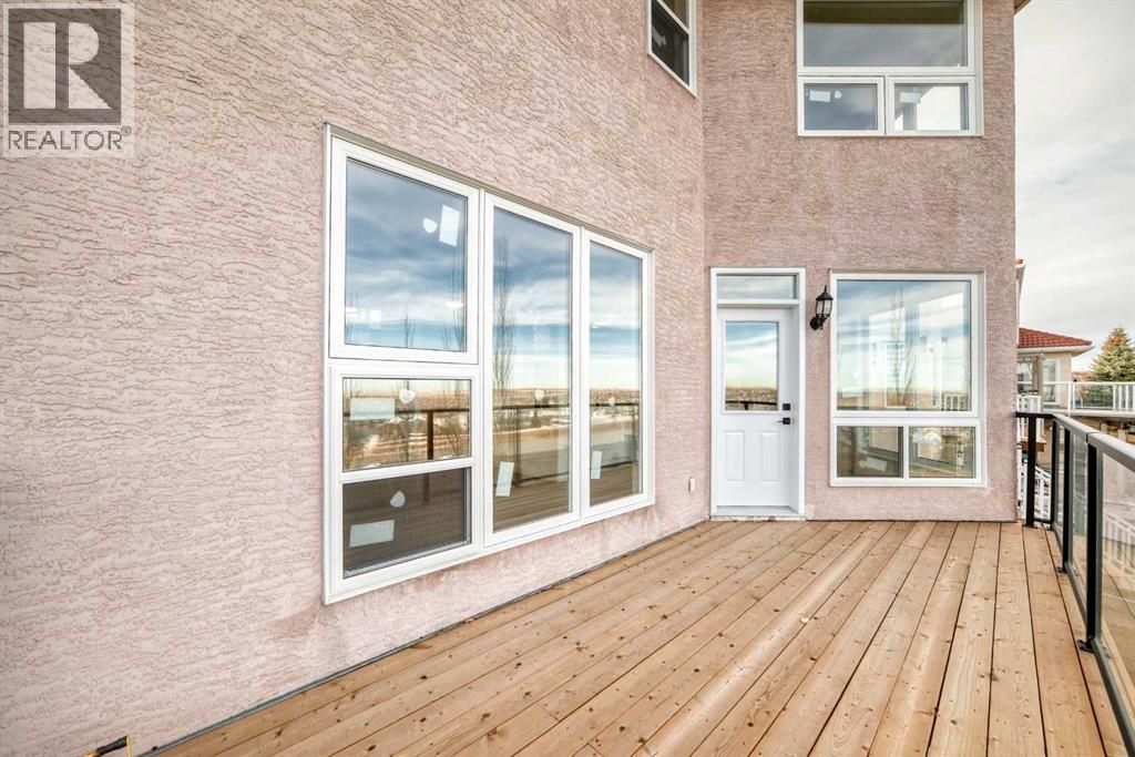 50 Hampstead Terrace Nw, Calgary, Alberta  T3A 5Y5 - Photo 44 - A2267029