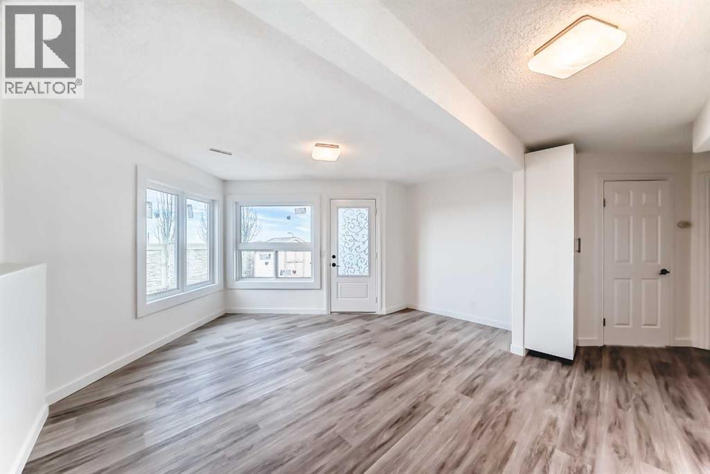 50 Hampstead Terrace Nw, Calgary, Alberta  T3A 5Y5 - Photo 39 - A2267029