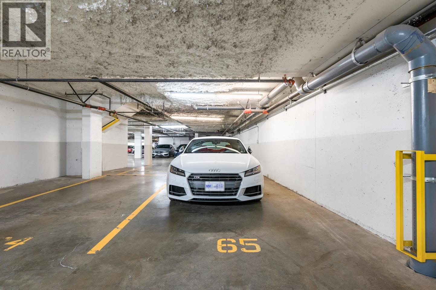 402 220 Salter Street, New Westminster, British Columbia  V3M 0H4 - Photo 33 - R3088782