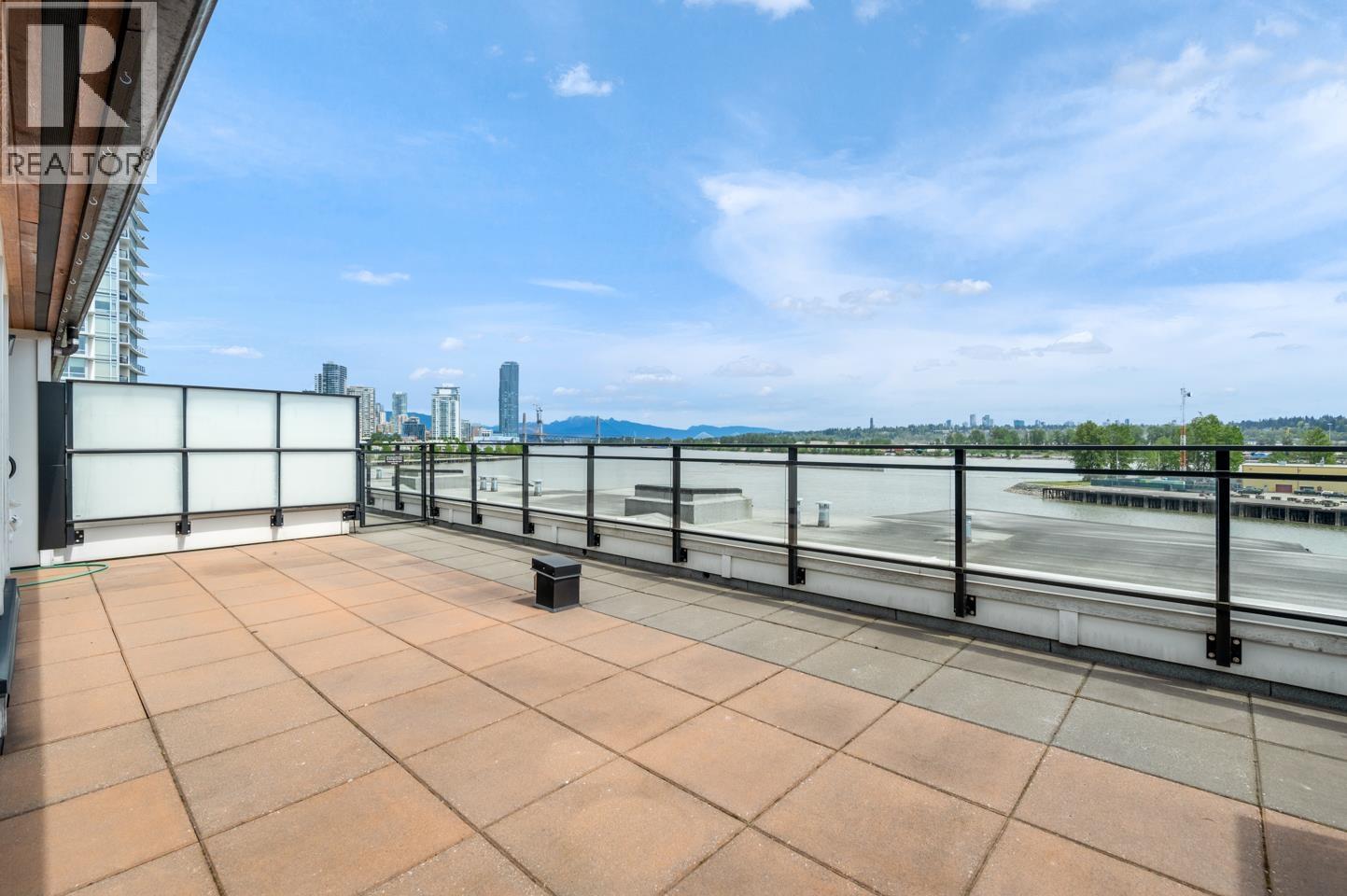 402 220 Salter Street, New Westminster, British Columbia  V3M 0H4 - Photo 21 - R3088782