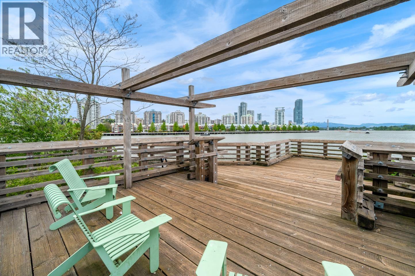 402 220 Salter Street, New Westminster, British Columbia  V3M 0H4 - Photo 31 - R3088782