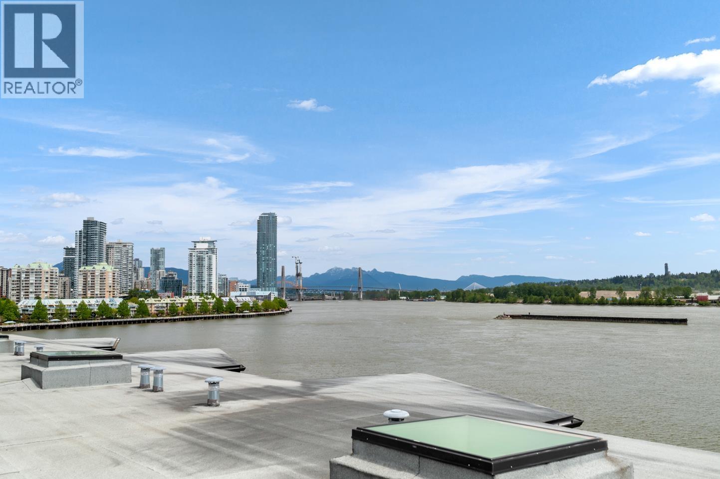 402 220 Salter Street, New Westminster, British Columbia  V3M 0H4 - Photo 23 - R3088782