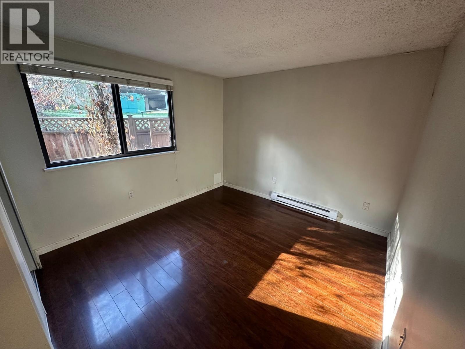 102 9143 Saturna Drive, Burnaby, British Columbia  V3J 7K1 - Photo 10 - R3088749